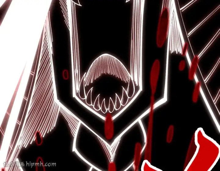 漫画《这一世我要当至尊》第477话 托付第80张图