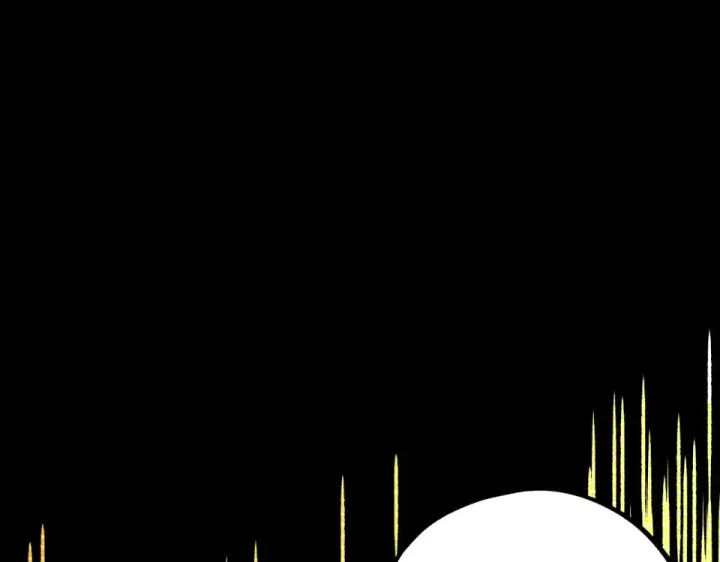 漫画《这一世我要当至尊》第477话 托付第87张图