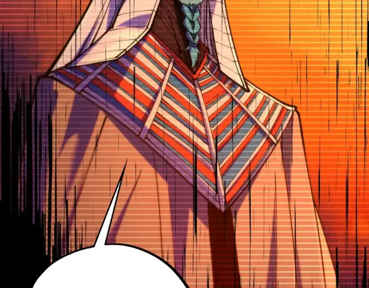 漫画《这一世我要当至尊》第477话 托付第89张图