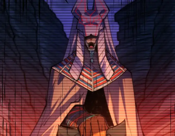 漫画《这一世我要当至尊》第477话 托付第99张图