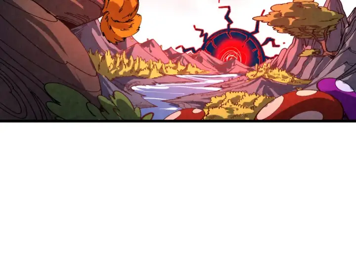 漫画《这一世我要当至尊》第478话 众生俱舍第117张图