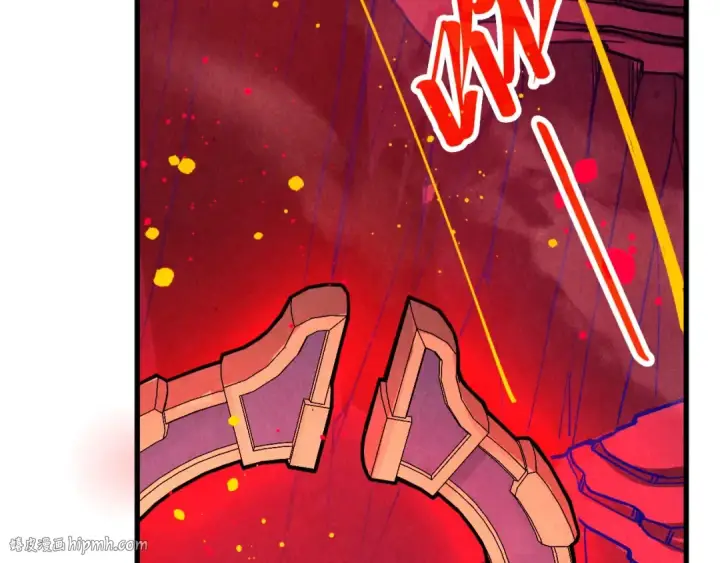 漫画《这一世我要当至尊》第478话 众生俱舍第136张图
