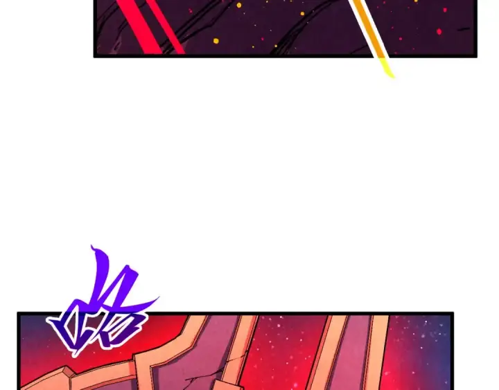 漫画《这一世我要当至尊》第478话 众生俱舍第139张图