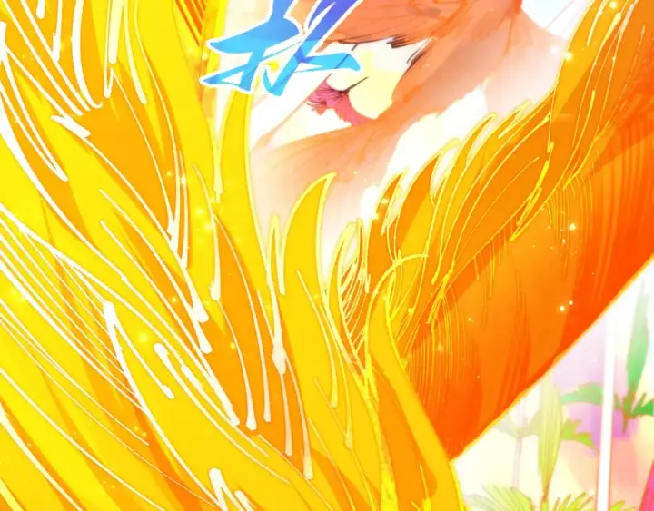 漫画《这一世我要当至尊》第478话 众生俱舍第14张图