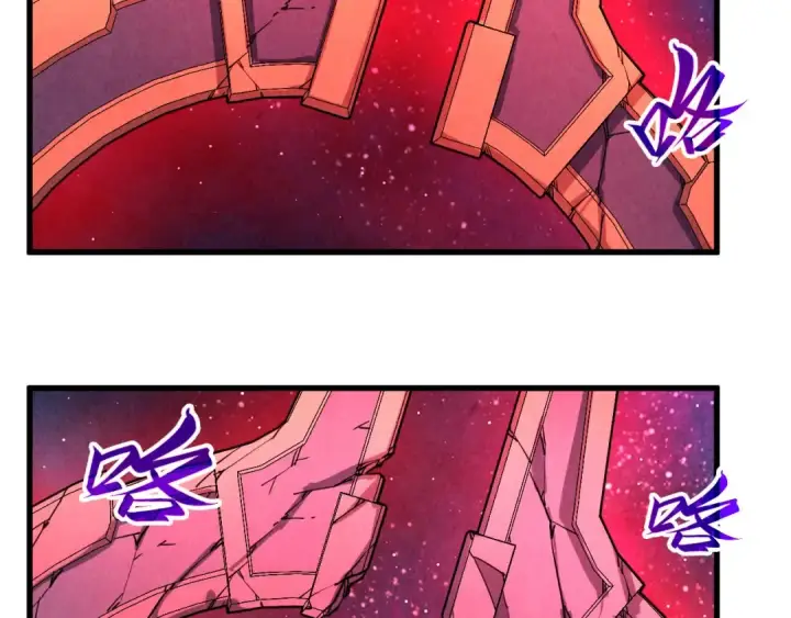 漫画《这一世我要当至尊》第478话 众生俱舍第140张图