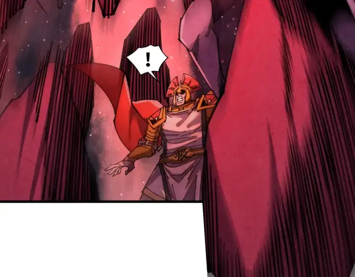 漫画《这一世我要当至尊》第478话 众生俱舍第145张图