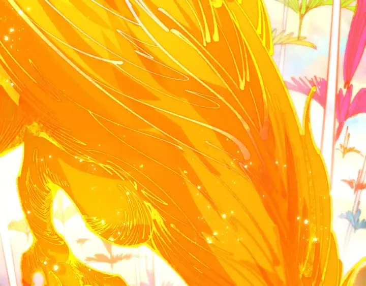 漫画《这一世我要当至尊》第478话 众生俱舍第15张图