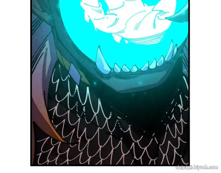 漫画《这一世我要当至尊》第478话 众生俱舍第168张图