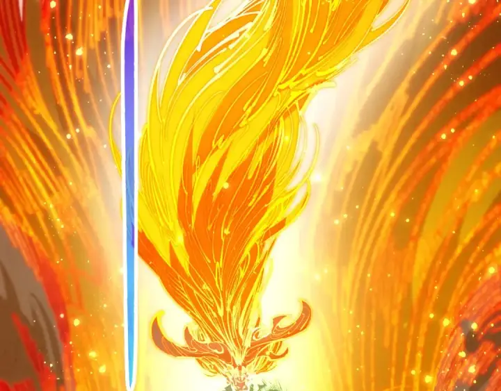漫画《这一世我要当至尊》第478话 众生俱舍第17张图