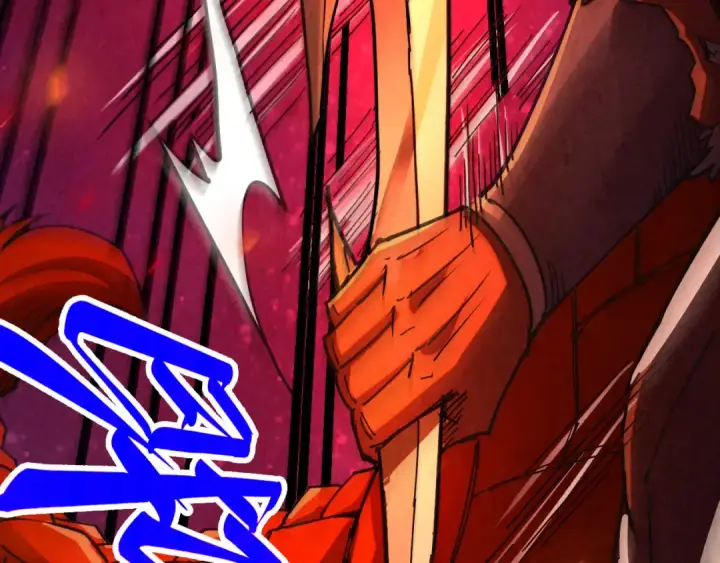 漫画《这一世我要当至尊》第478话 众生俱舍第178张图