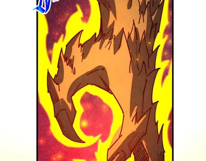 漫画《这一世我要当至尊》第478话 众生俱舍第189张图