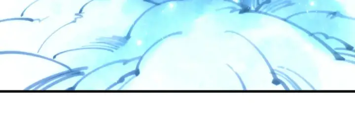 漫画《这一世我要当至尊》第478话 众生俱舍第23张图
