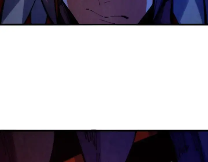 漫画《这一世我要当至尊》第478话 众生俱舍第25张图