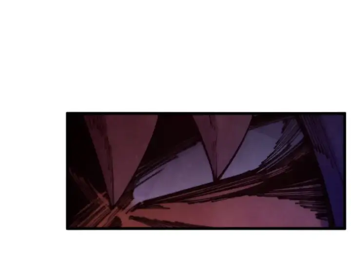 漫画《这一世我要当至尊》第478话 众生俱舍第27张图