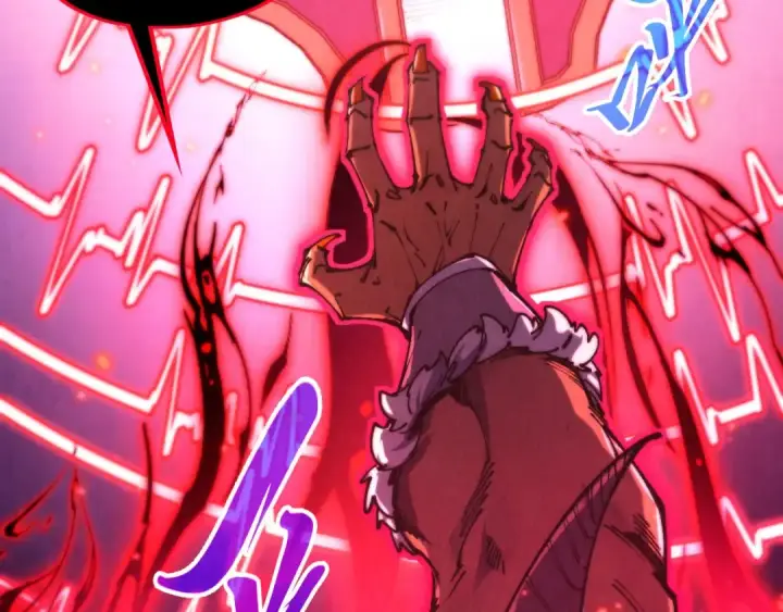 漫画《这一世我要当至尊》第478话 众生俱舍第38张图