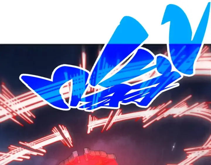 漫画《这一世我要当至尊》第478话 众生俱舍第41张图