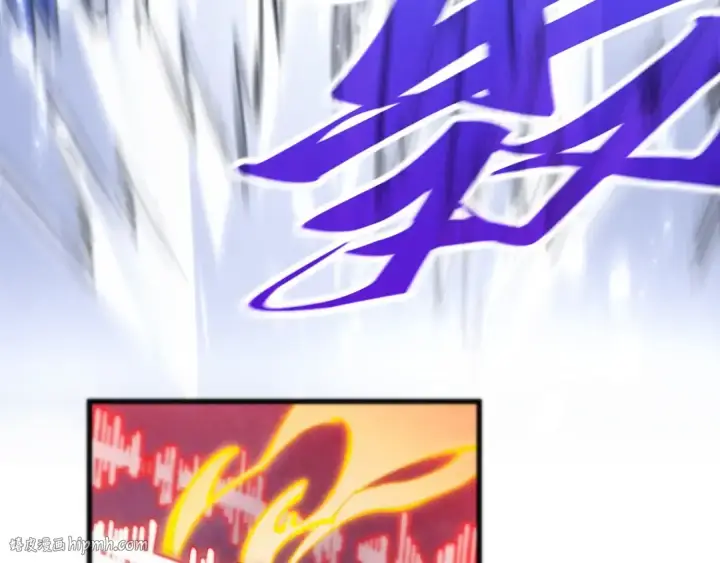 漫画《这一世我要当至尊》第478话 众生俱舍第48张图