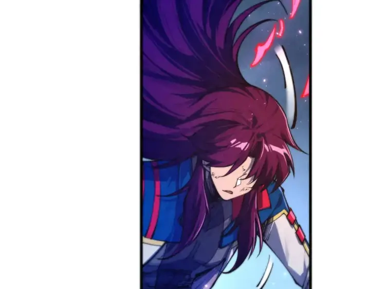漫画《这一世我要当至尊》第478话 众生俱舍第51张图