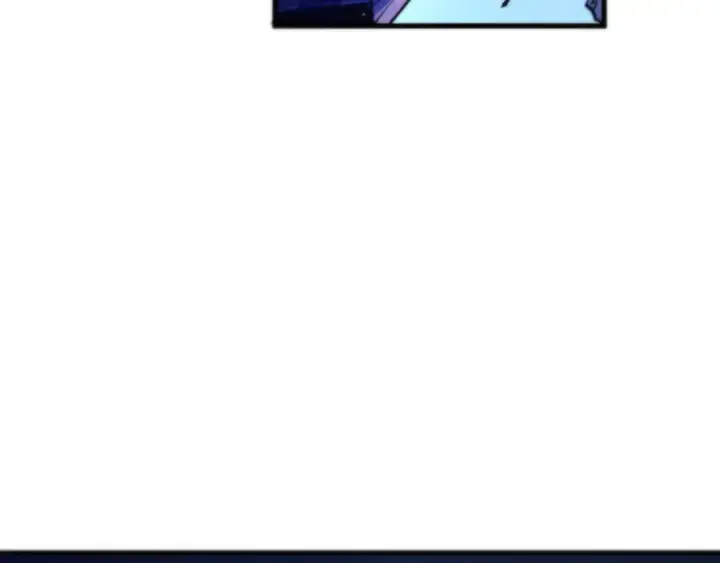 漫画《这一世我要当至尊》第478话 众生俱舍第52张图