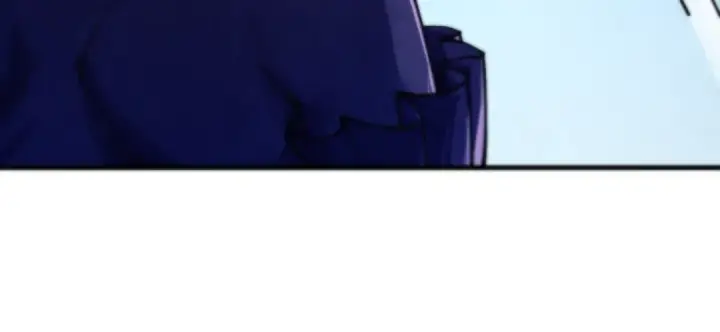 漫画《这一世我要当至尊》第478话 众生俱舍第57张图