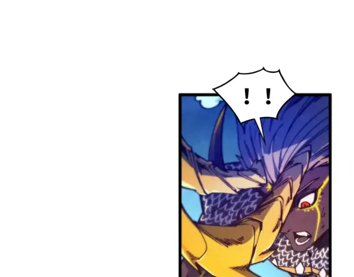 漫画《这一世我要当至尊》第478话 众生俱舍第67张图