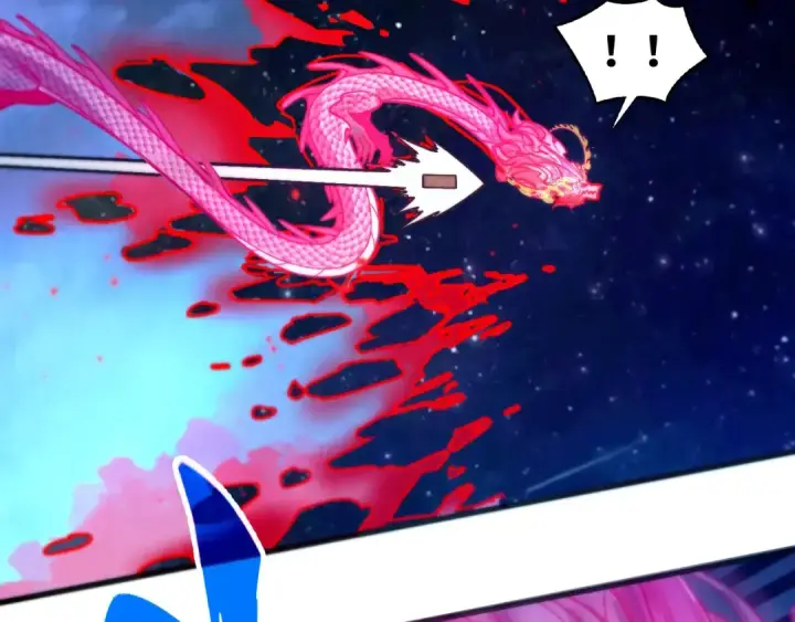 漫画《这一世我要当至尊》第478话 众生俱舍第93张图