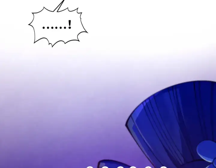 漫画《这一世我要当至尊》第479话 真·镇天塔？第107张图