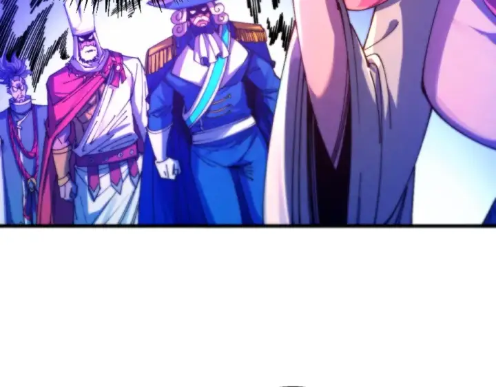 漫画《这一世我要当至尊》第479话 真·镇天塔？第109张图
