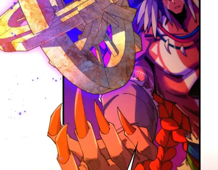 漫画《这一世我要当至尊》第479话 真·镇天塔？第11张图