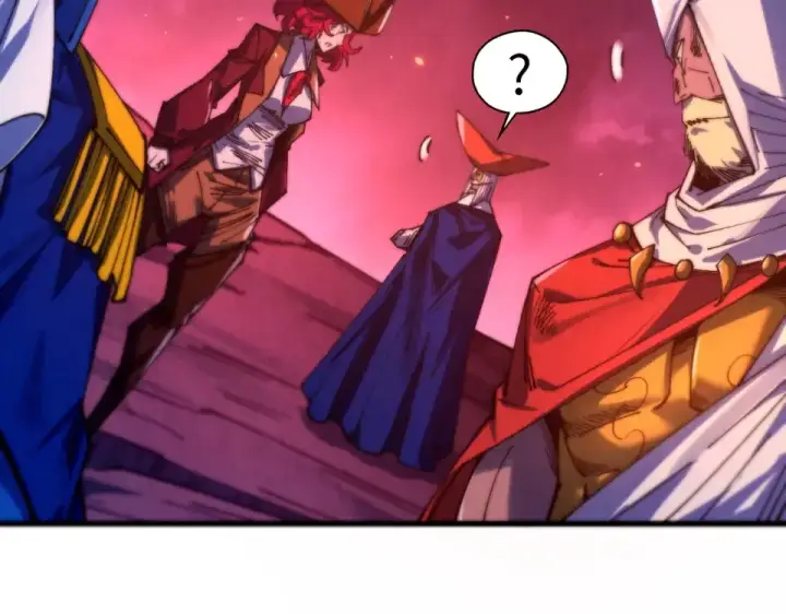 漫画《这一世我要当至尊》第479话 真·镇天塔？第116张图