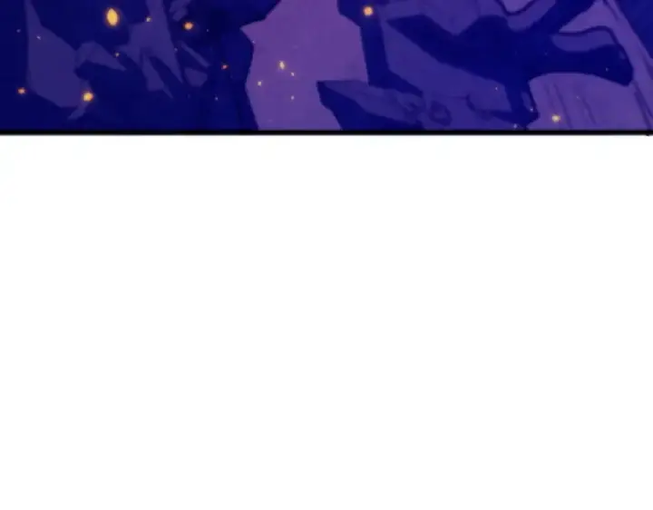 漫画《这一世我要当至尊》第479话 真·镇天塔？第132张图