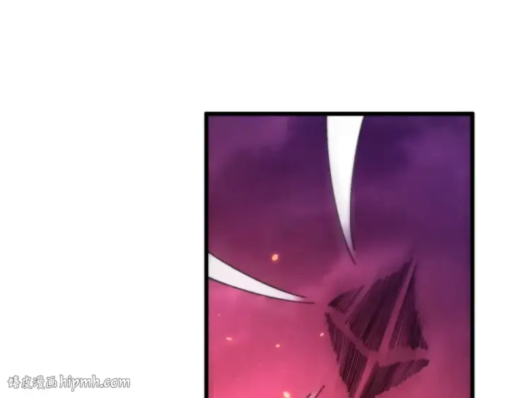 漫画《这一世我要当至尊》第479话 真·镇天塔？第136张图