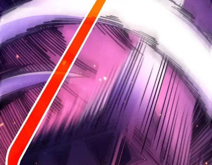 漫画《这一世我要当至尊》第479话 真·镇天塔？第142张图