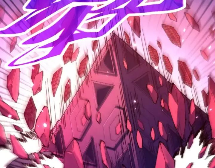 漫画《这一世我要当至尊》第479话 真·镇天塔？第149张图