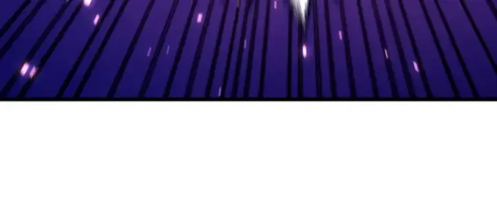 漫画《这一世我要当至尊》第479话 真·镇天塔？第151张图