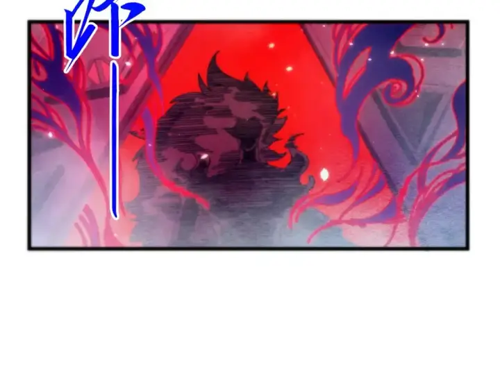 漫画《这一世我要当至尊》第479话 真·镇天塔？第166张图