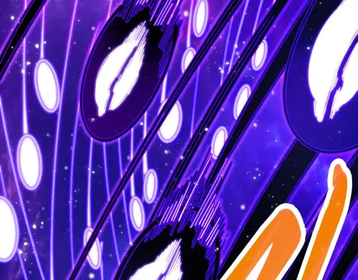 漫画《这一世我要当至尊》第479话 真·镇天塔？第18张图