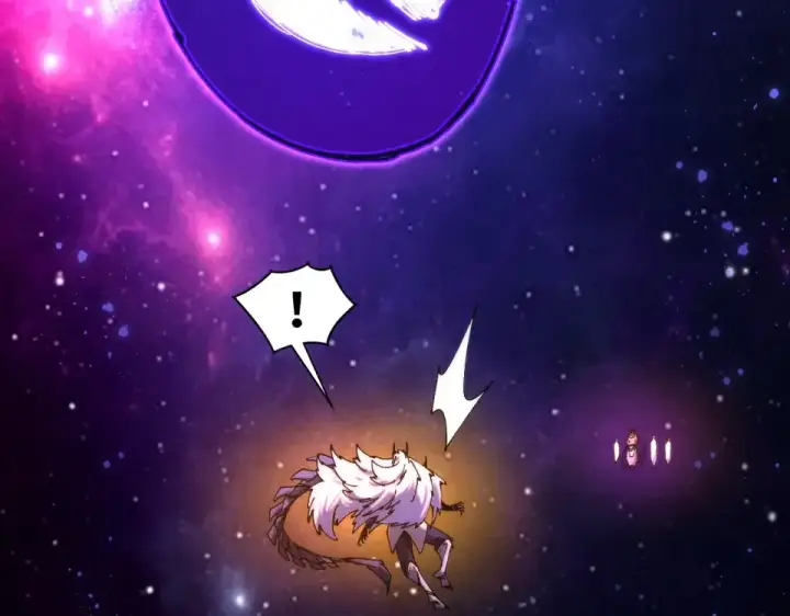 漫画《这一世我要当至尊》第479话 真·镇天塔？第22张图
