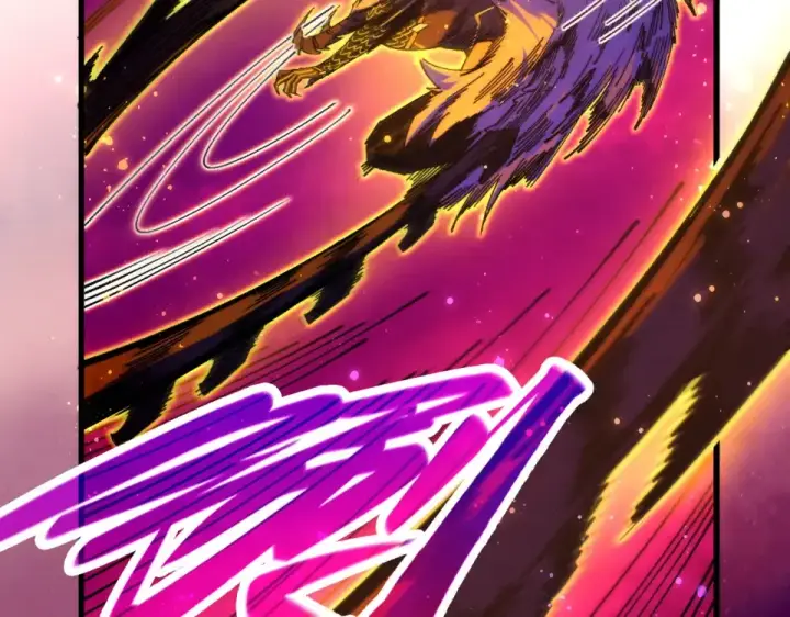 漫画《这一世我要当至尊》第479话 真·镇天塔？第25张图