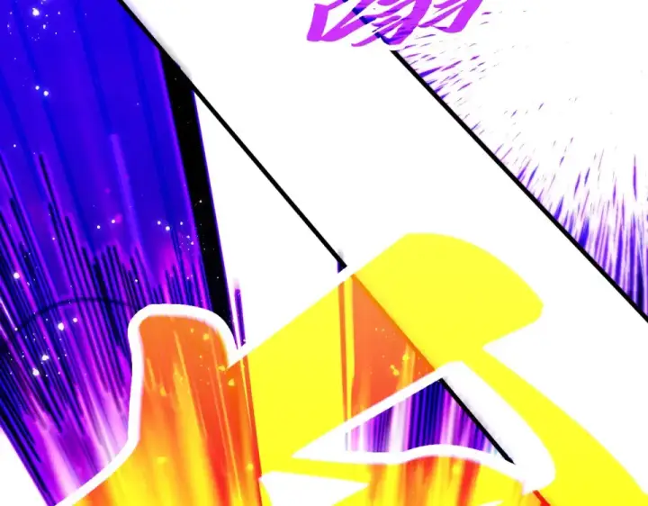 漫画《这一世我要当至尊》第479话 真·镇天塔？第36张图