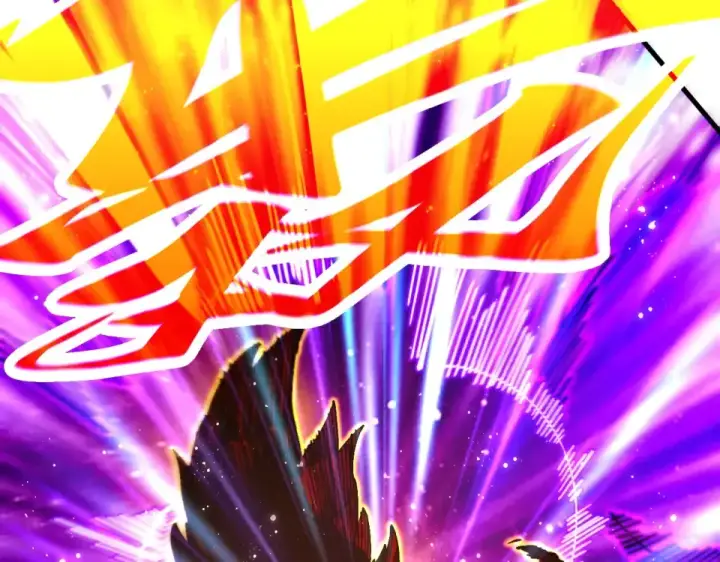 漫画《这一世我要当至尊》第479话 真·镇天塔？第37张图