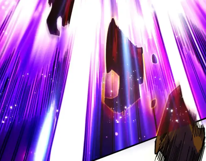 漫画《这一世我要当至尊》第479话 真·镇天塔？第39张图