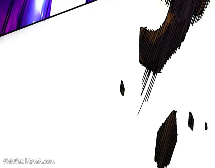 漫画《这一世我要当至尊》第479话 真·镇天塔？第40张图