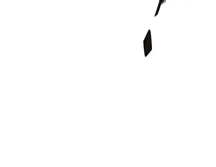 漫画《这一世我要当至尊》第479话 真·镇天塔？第41张图