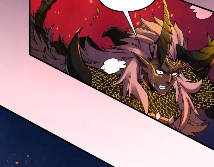 漫画《这一世我要当至尊》第479话 真·镇天塔？第46张图