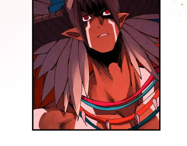 漫画《这一世我要当至尊》第479话 真·镇天塔？第52张图