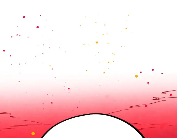 漫画《这一世我要当至尊》第479话 真·镇天塔？第61张图