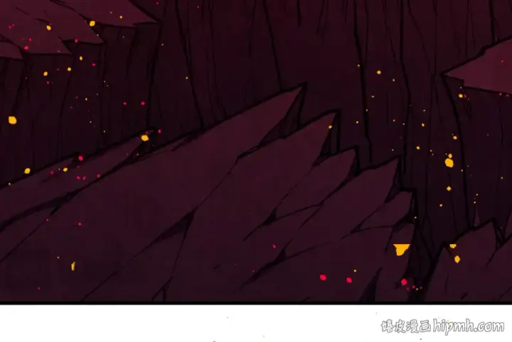 漫画《这一世我要当至尊》第479话 真·镇天塔？第64张图