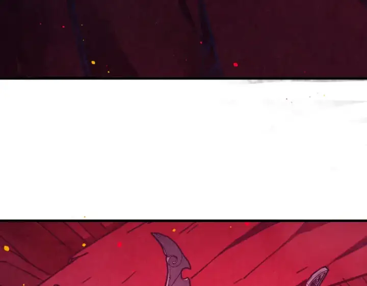 漫画《这一世我要当至尊》第479话 真·镇天塔？第79张图