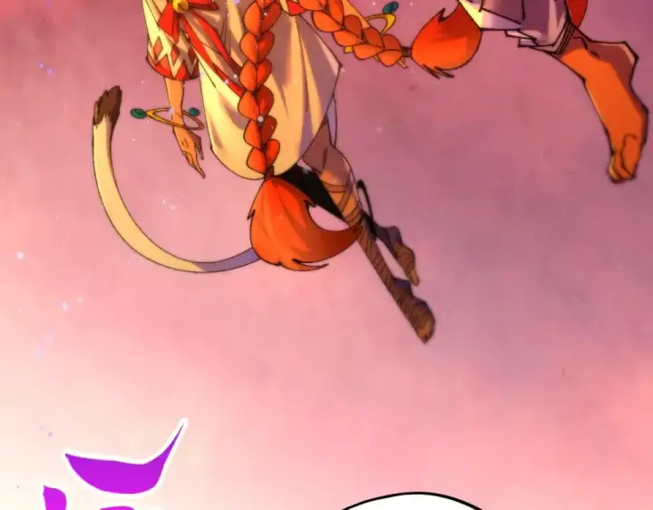 漫画《这一世我要当至尊》第479话 真·镇天塔？第9张图